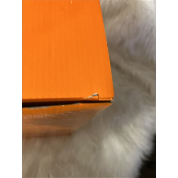 Young Living Lantern Essential Oil Ultrasonic Diffuser Limited Edition Gray New - Picture 11 of 13